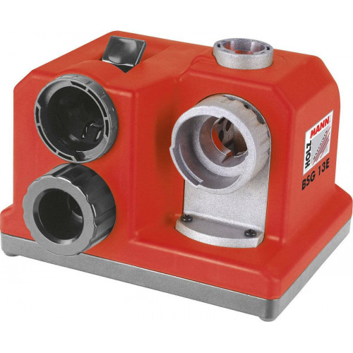 Holzmann BSG13E Drill Bit Sharpener