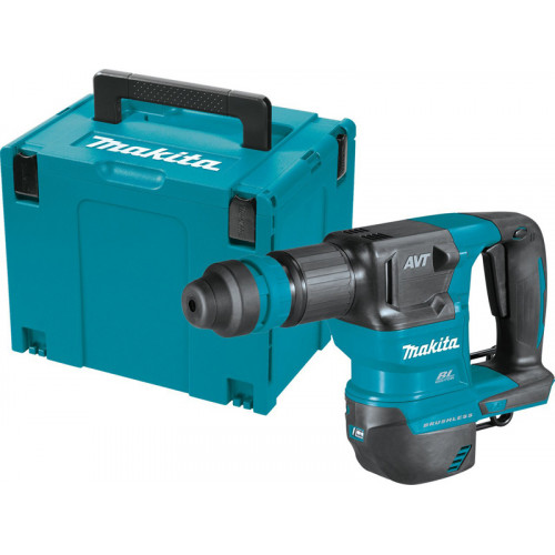 Makita DHK180ZJ Cordless Combi Drill