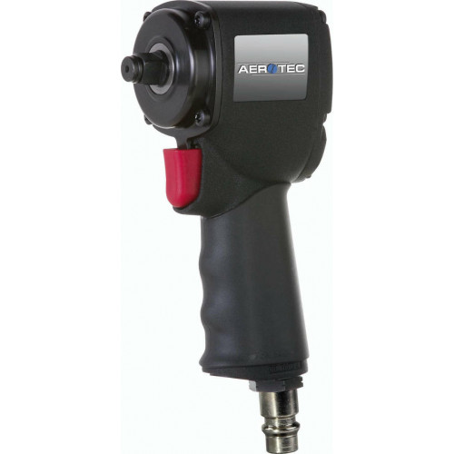 Aerotec CSX880 1/2 Inch Hammer Drill