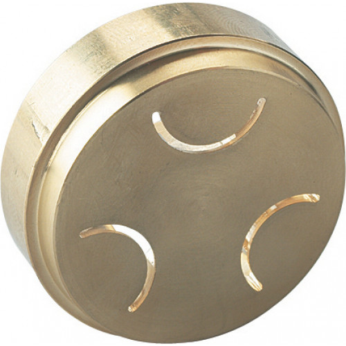 Kenwood A 910012 Orecchiette