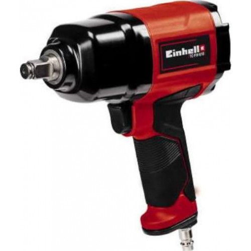 Einhell TC-PW 610 Air Imapct Wrench