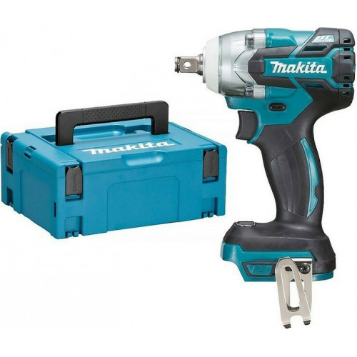 Makita DTW300ZJ Cordless Impact Driver