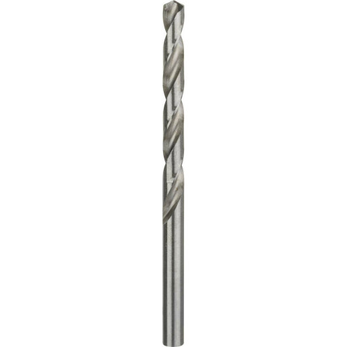 Bosch 1 Metal Drill Bits HSS-G 7,0x69x109mm