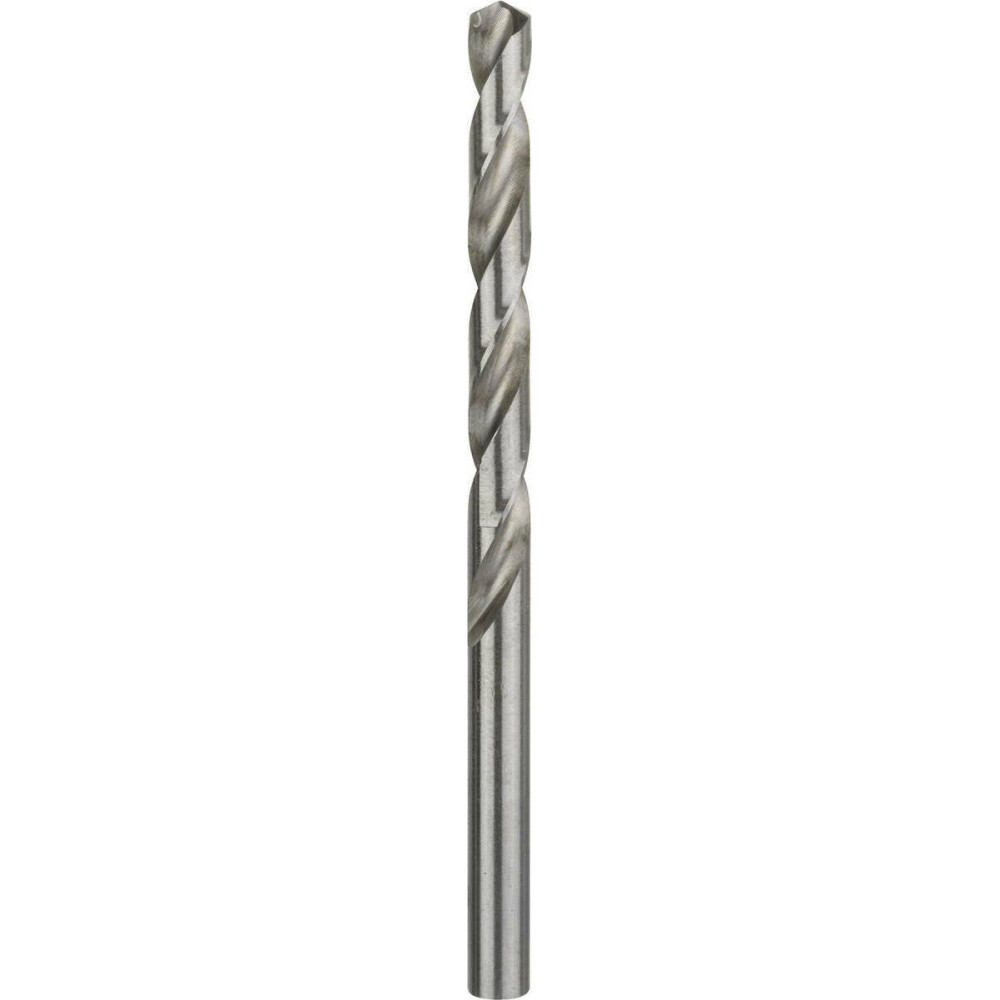 Bosch 1 Metal Drill Bits HSS-G 10,0x87x133