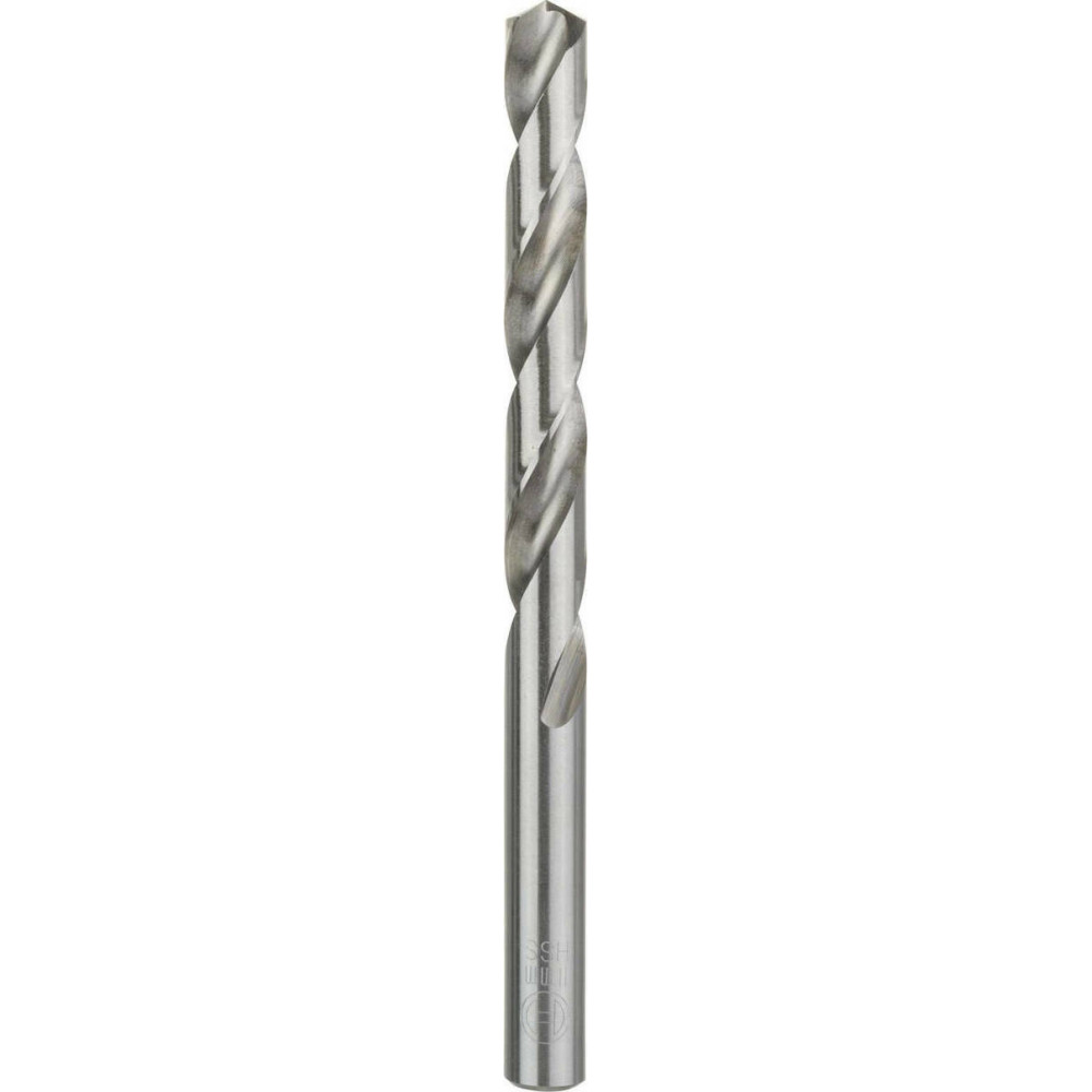 Bosch 1 Metal Drill Bits HSS-G 11,0x94x142mm