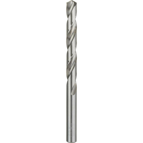 Bosch 1 Metal Drill Bits HSS-G 11,0x94x142mm