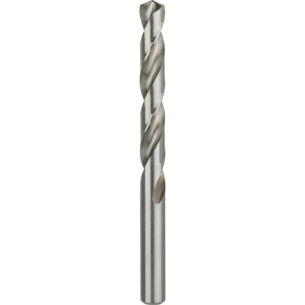 Bosch 1 Metal Drill Bits HSS-G 13,0x101x151mm