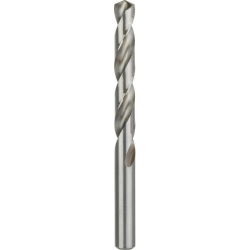 Bosch 1 Metal Drill Bits HSS-G 13,0x101x151mm