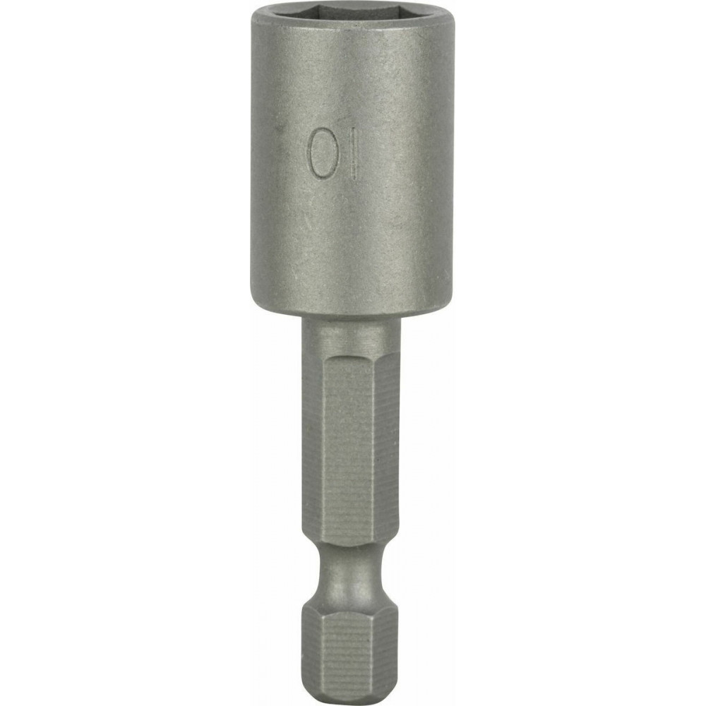 Bosch Extra Hard Nutsetter 50mm SW 10,0 with Magnet
