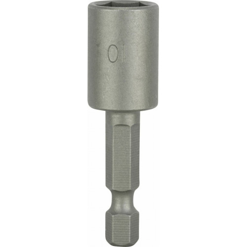 Bosch Extra Hard Nutsetter 50mm SW 10,0 with Magnet