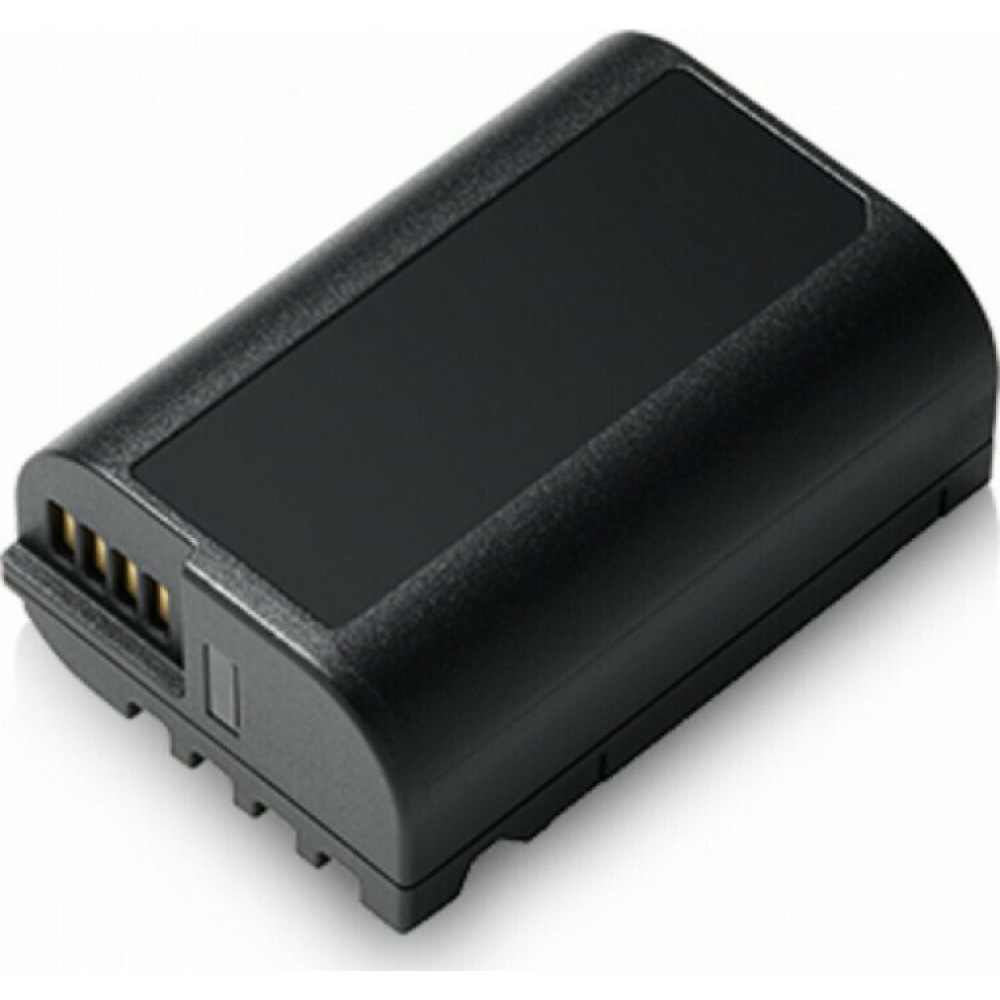 Panasonic DMW-BLK22E