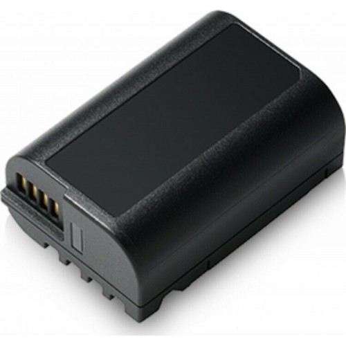 Panasonic DMW-BLK22E