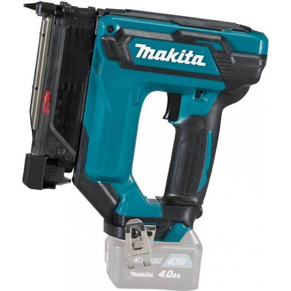 Makita PT354DZJ Cordless Nailer