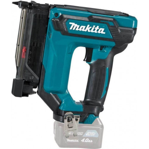 Makita PT354DZJ Cordless Nailer