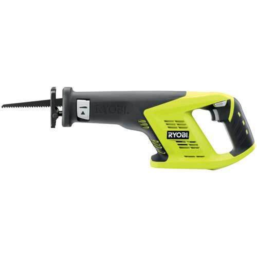 Ryobi RRS 1801 M ONE+ Cordless Saber Saw
