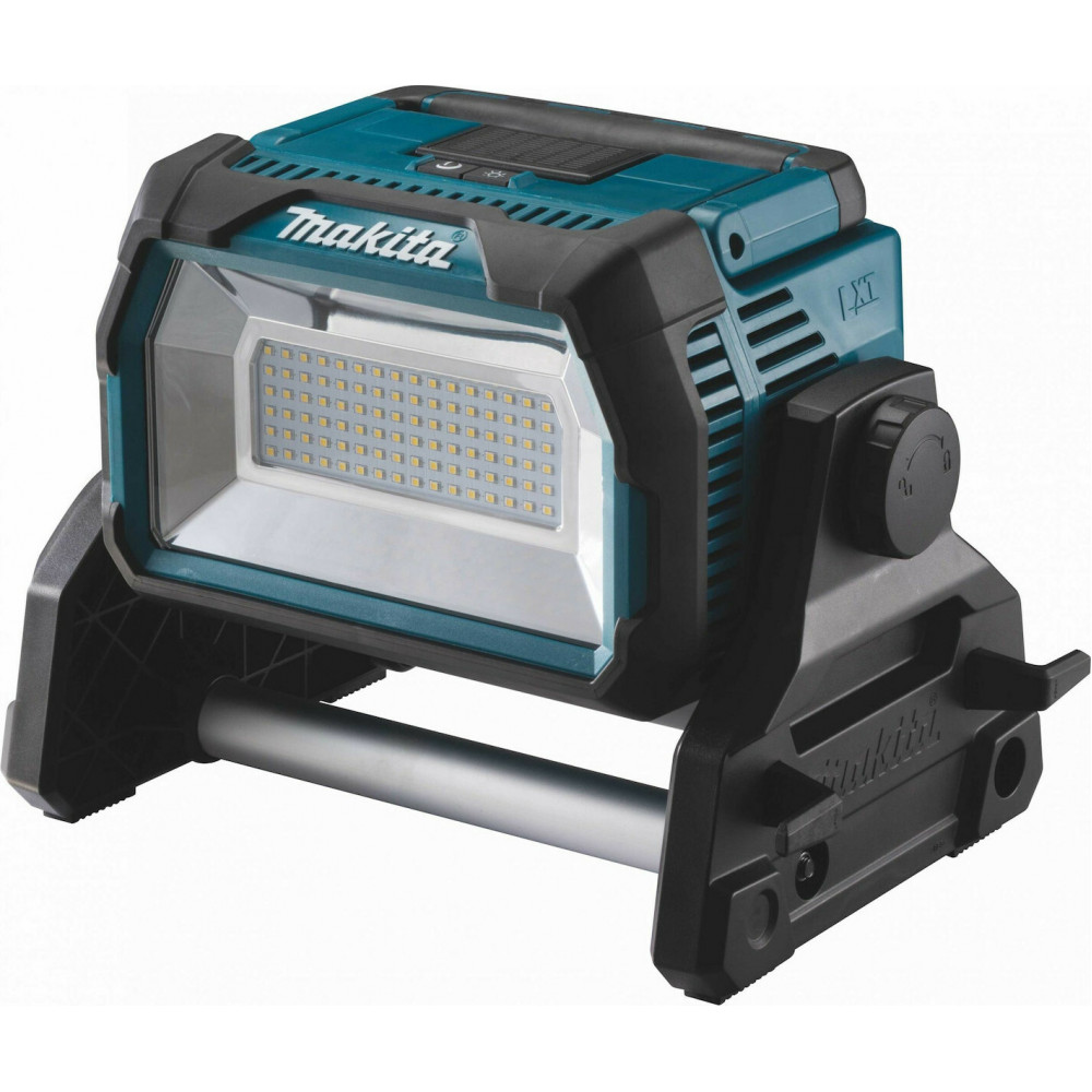 Makita DEADML811 Cordless Flood Light
