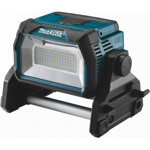 Makita DEADML811 Cordless Flood Light