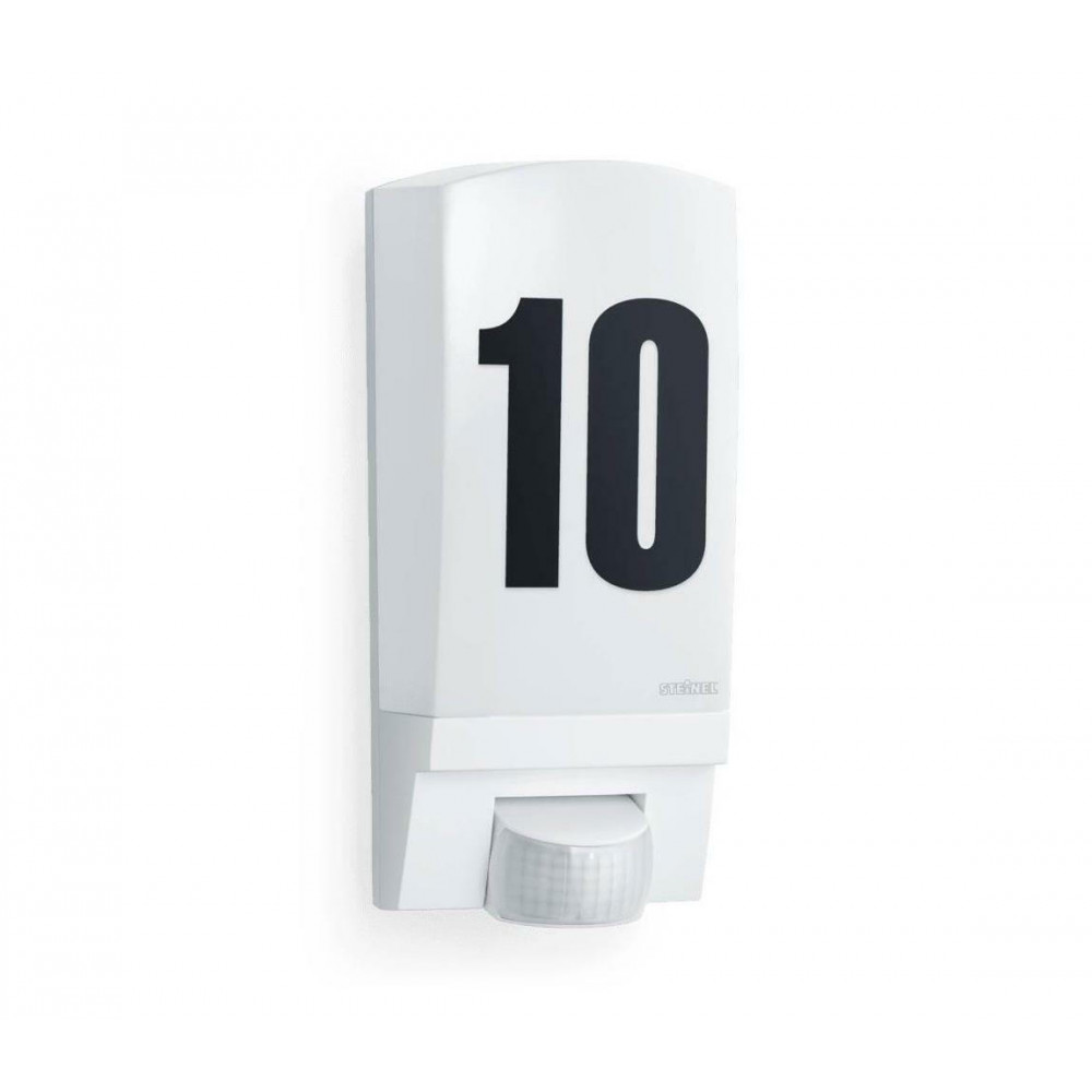 Steinel L 1 WS Outdoor Light