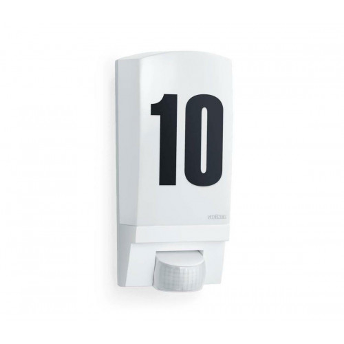 Steinel L 1 WS Outdoor Light