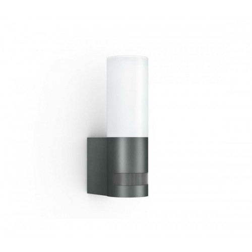 Steinel L605 ANT Outdoor Light
