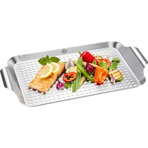 Gefu BBQ Pan