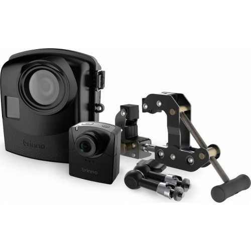 Brinno BCC2000 Full HD