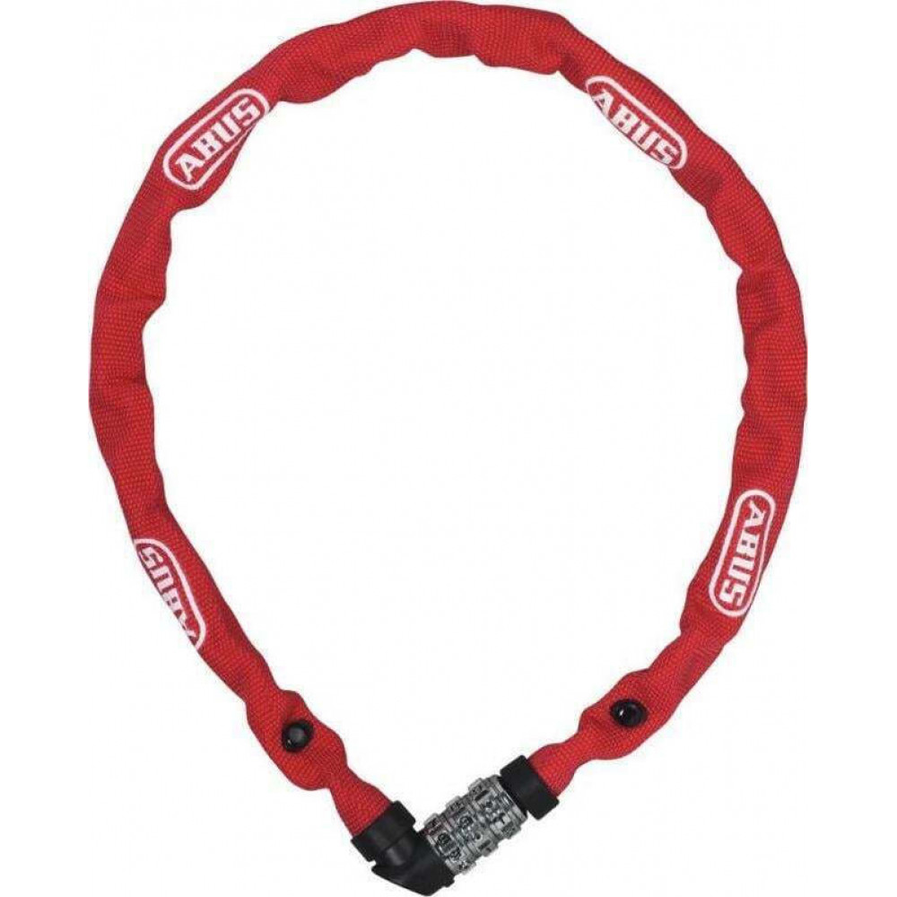 ABUS 1200/60 Web color