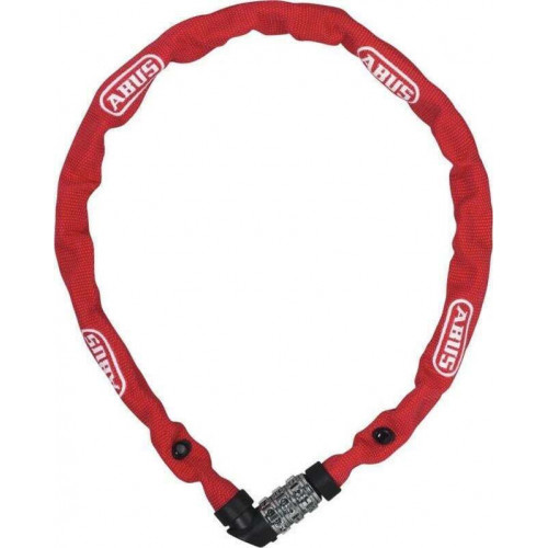 ABUS 1200/60 Web color