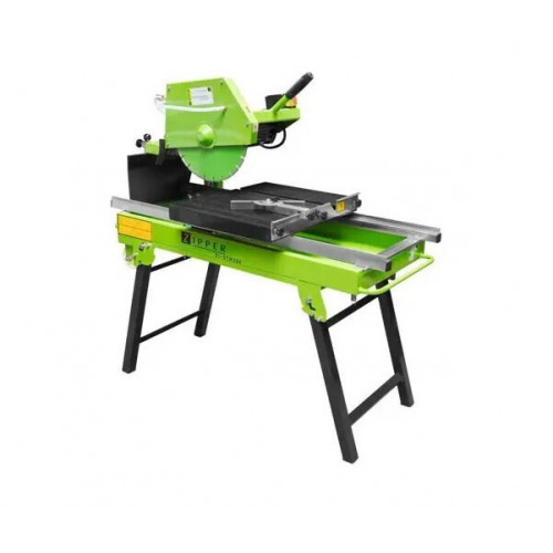 Zipper ZI-STM350 Stone Cutting Machine