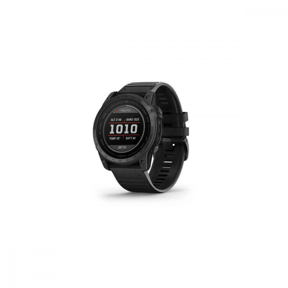 Garmin tactix 7 Standard Edition