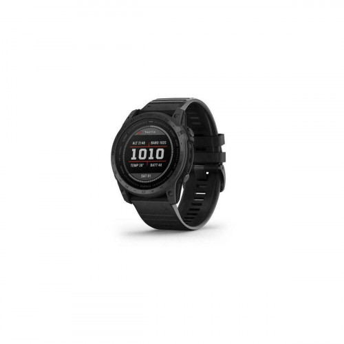 Garmin tactix 7 Standard Edition