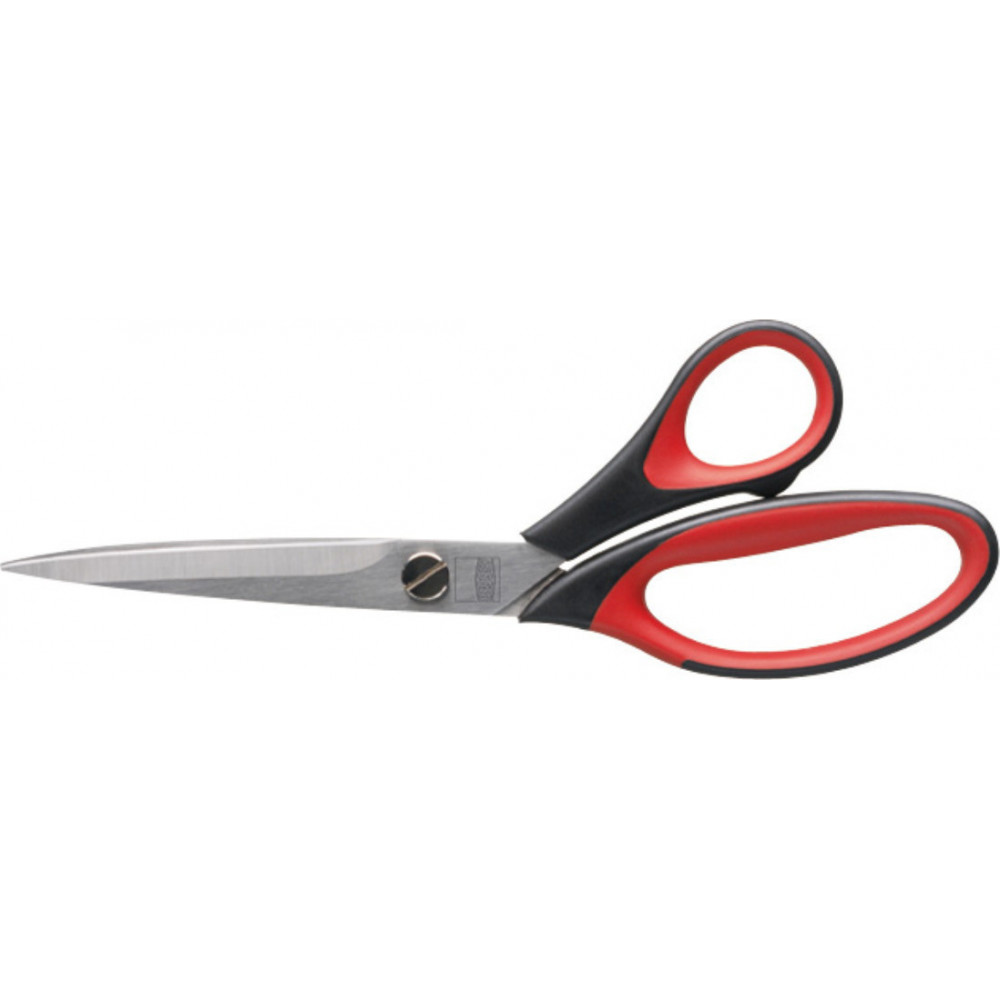 BESSEY Multi-Purpose Shears D820-250