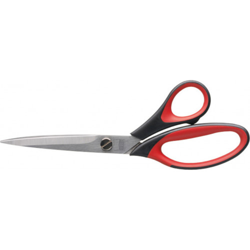 BESSEY Multi-Purpose Shears D820-250