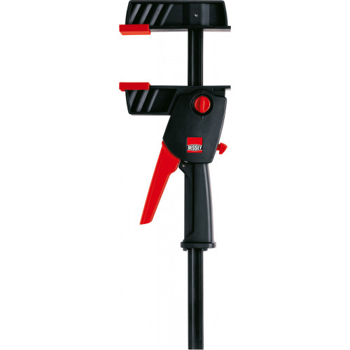 BESSEY DuoClamp DUO 300/85