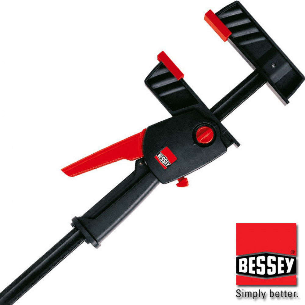 BESSEY DuoClamp DUO 650/85