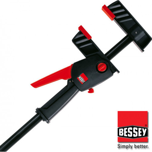 BESSEY DuoClamp DUO 650/85