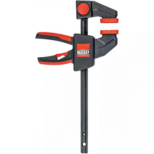 BESSEY One-handed Clamp EZM 150/60