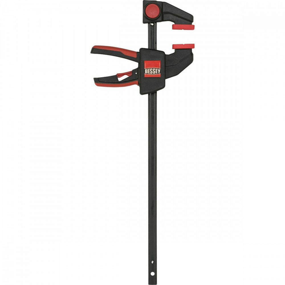 BESSEY One-handed Clamp EZM 300/60