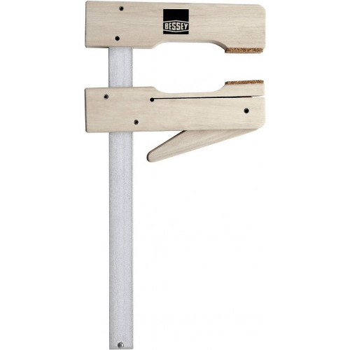 BESSEY Wood Klemmy HKL 200/110
