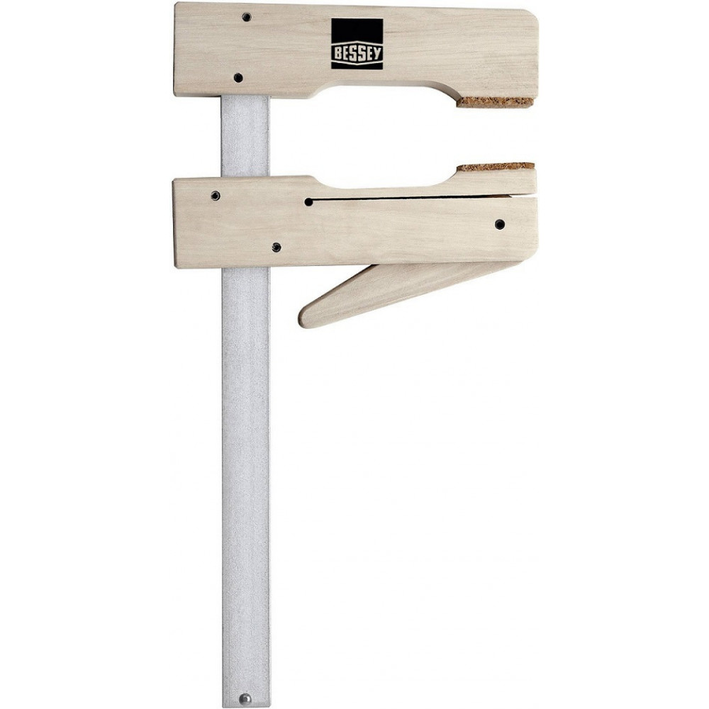 BESSEY Wood Klemmy HKL 300/110