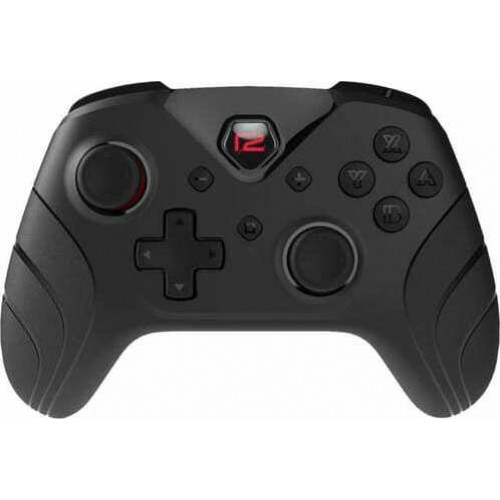 ready2gaming Nintendo Switch Pro Pad X