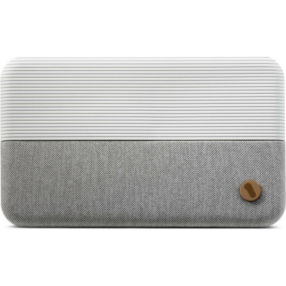 One for All DVB-T2 1080p Fabric Antenna with SV9436-5G