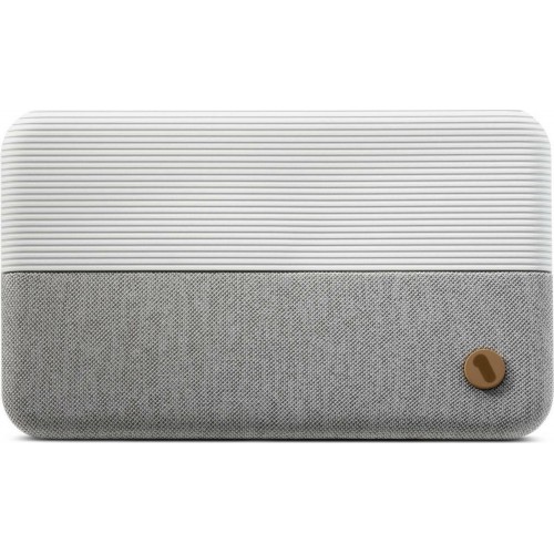 One for All DVB-T2 1080p Fabric Antenna with SV9436-5G
