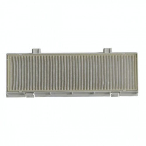 InFocus SP-FILTER-11 Filter-Kit