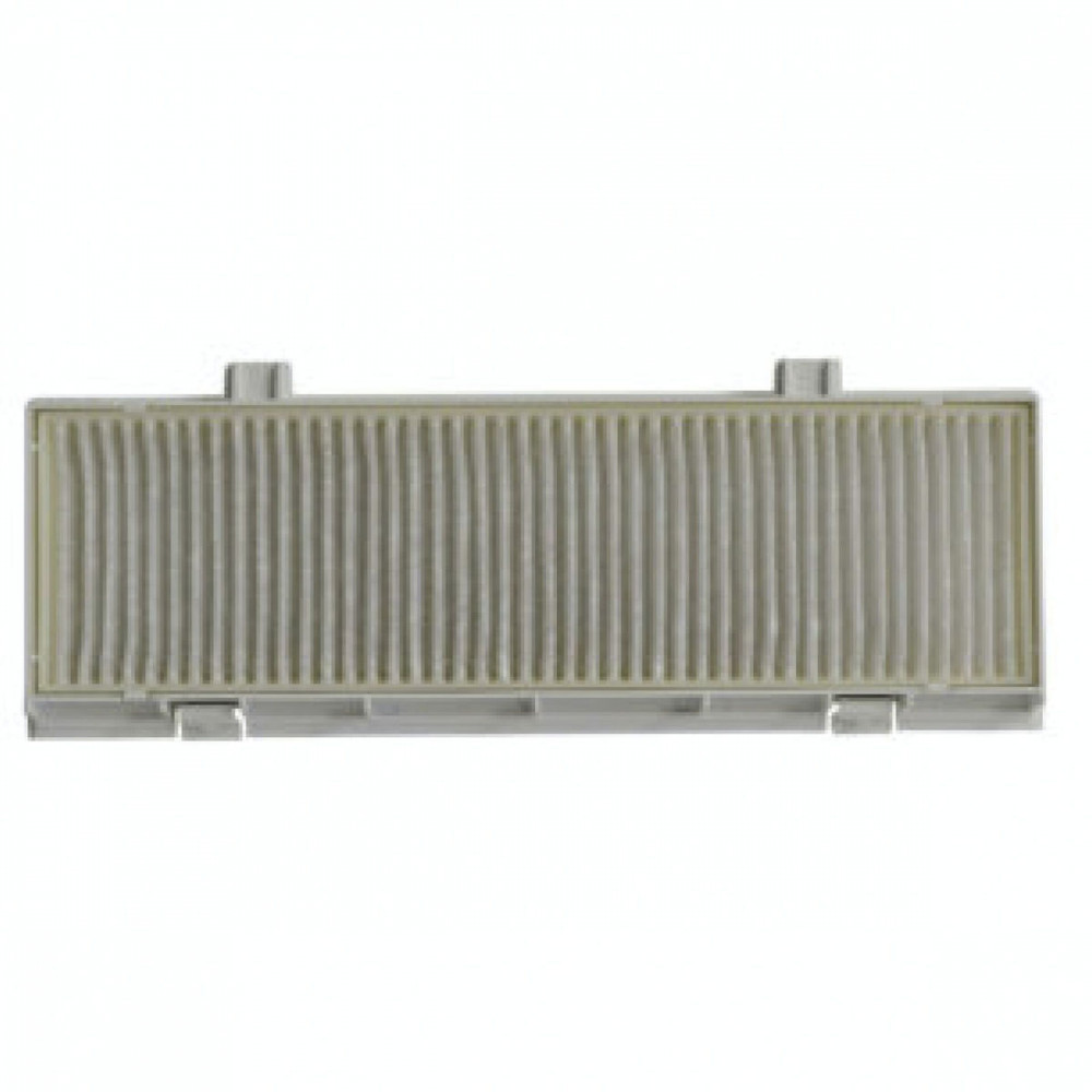 InFocus SP-FILTER-12 Filter-Kit