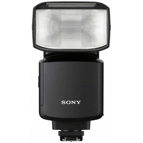 Sony HVL-F60RM2