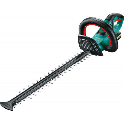 Bosch UniversalHedgeCut 18-50 solo Cordless Hedgecutter