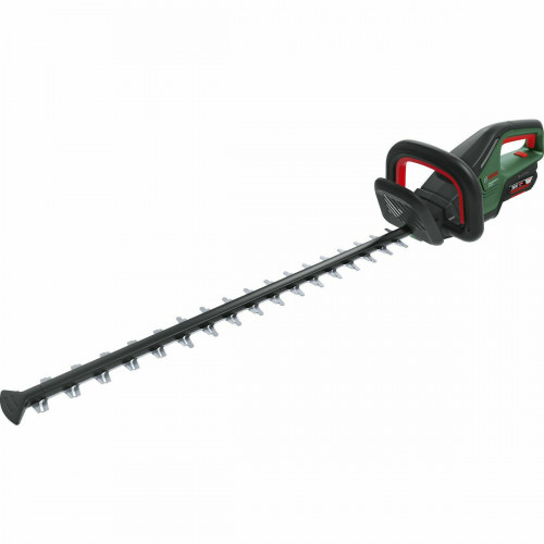 Bosch AdvancedHedgeCut 36V-65-28 Cordless Hedgecutter