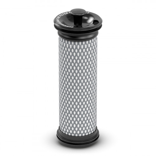 Kärcher Air Inlet Filter