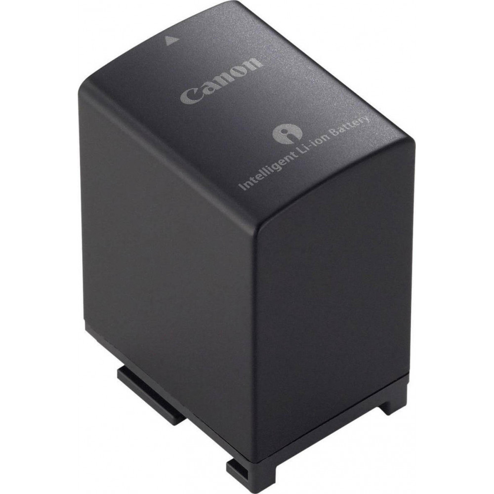 Canon BP-828